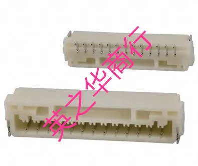 

10 шт. оригинальная новая фотография (LF)(SN) горизонтальная 1,25 шаг 13P