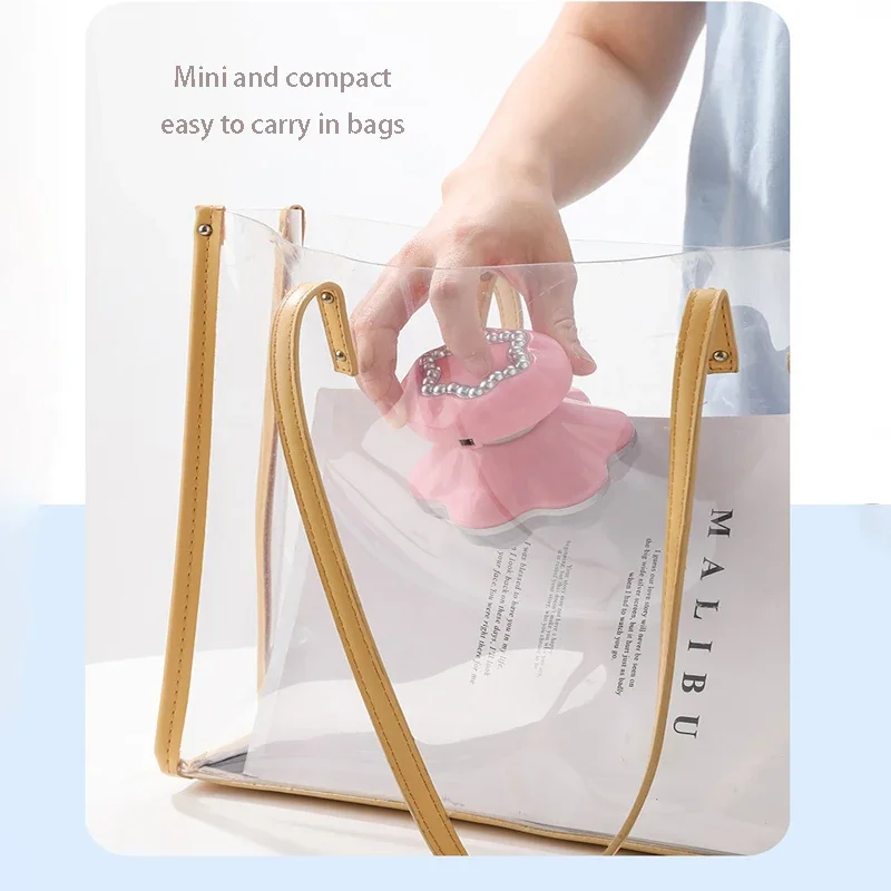 Portable Electric Neck Head Massager Rechargeable Vibration Kneading Body Massager Pain Relief Device Masajeador Electrico