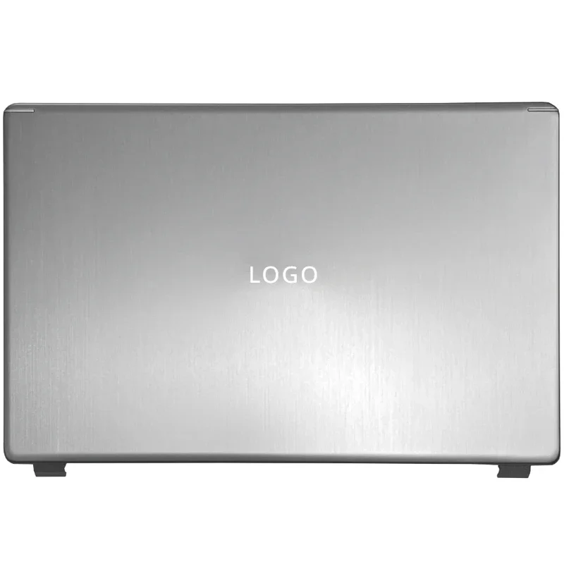 에이서 아스파이어 5 A515-52 A515-43 A515-52G N19C3 노트북용 LCD 후면 커버, 전면 베젤 상단 팜레스트 하단 베이스 케이스 키보드, 신제품
