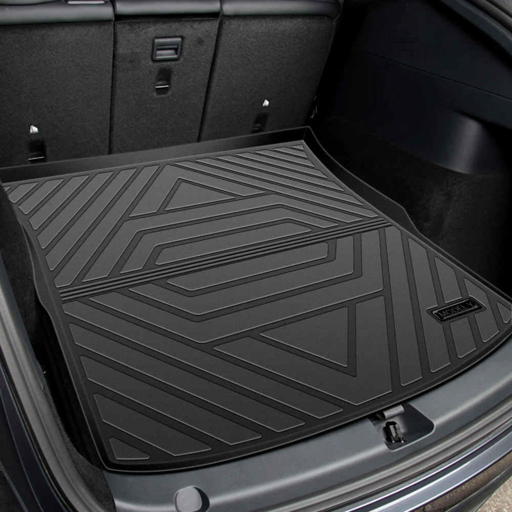 https://ae01.alicdn.com/kf/S320acba33c3d4aa1b650682cb55d4100V/Upgrade-Car-Front-Rear-Trunk-Mats-Storage-Pads-Cargo-Tray-For-Tesla-Model-Y-3-Accessories.jpg