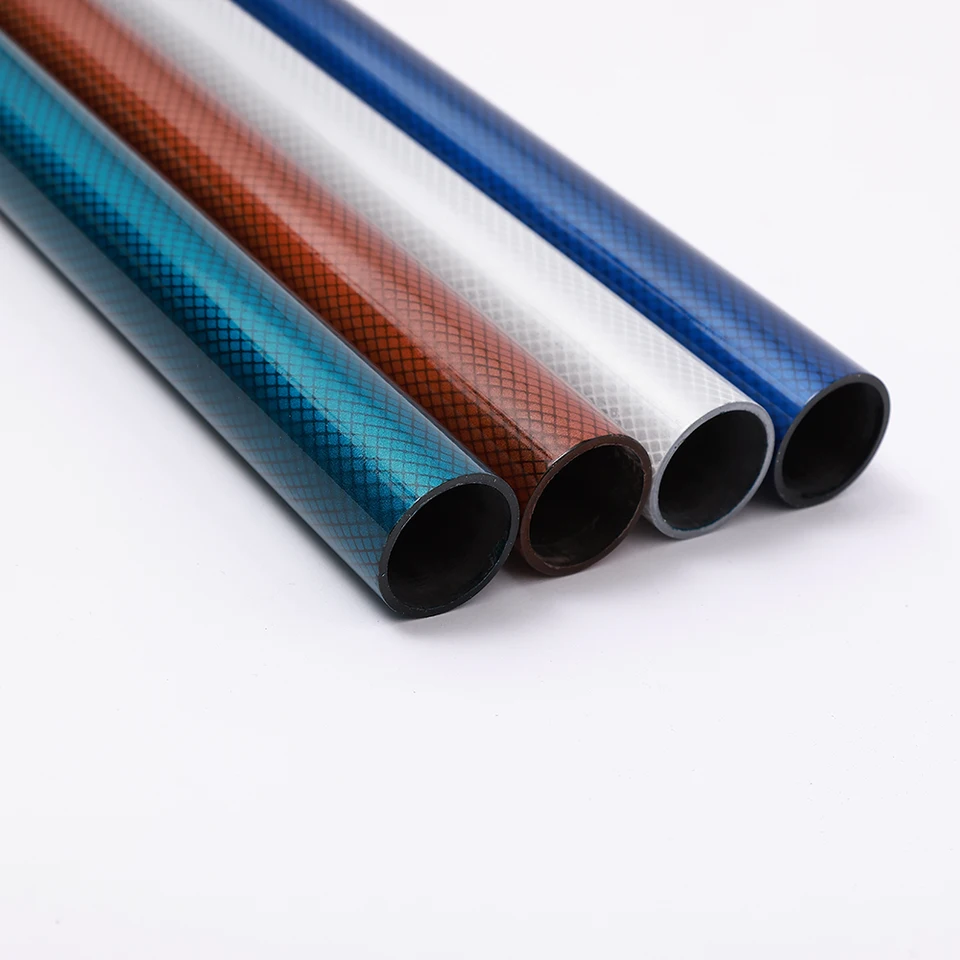 S320ad591f9084d17be527ecfa1fc7