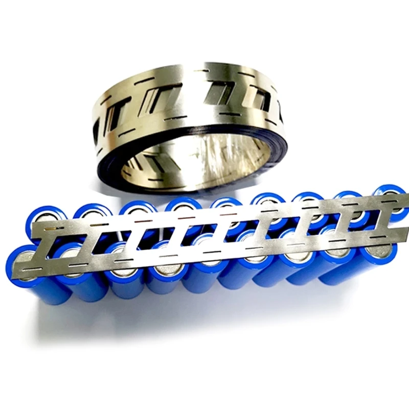 0.15x18.5MMx23MM   Ʈ 2P 18650 Ƭ ͸    Ʈ  ̿ ͸   