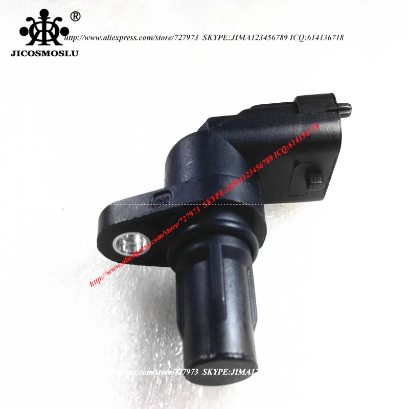 Датчик распределительного вала-Phasic для Chery бонуса Cross Eastar Fora Indis Karry Kimo M11 M12 QQ QQ6 Riich
