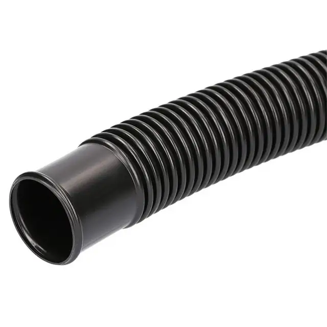 Úszómedence Tömlő Víztömlő 32 Mm Átmérőjű És Teljes Hossza - Image 2