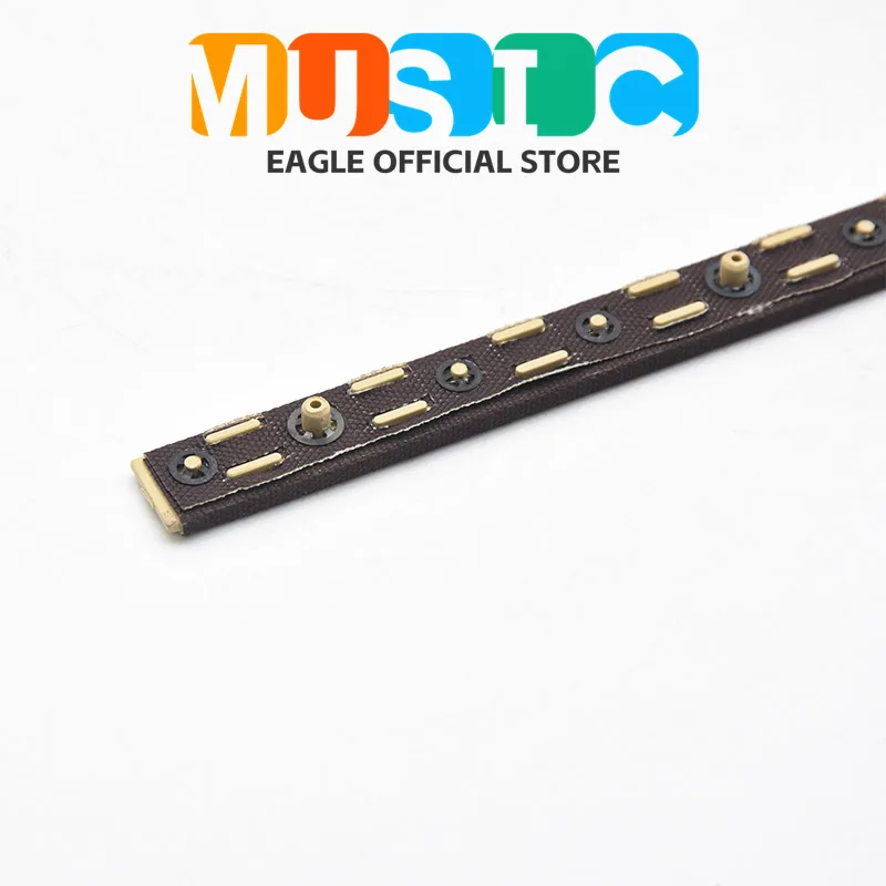 

5 шт., держатель для Kyocera P2040 P2235 P2335 M2040 M2135 M2235 M2540 M2635 M2640 M2735 M2835