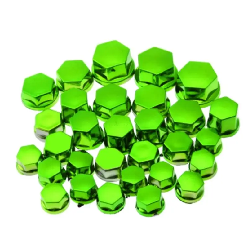 30Pcs      Ŀ   Ͽ¡ Ŀ ĸ