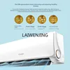 MJY household wall-mounted/mounted cooling and heating frequency conversion energy saving, silent and low noise 1