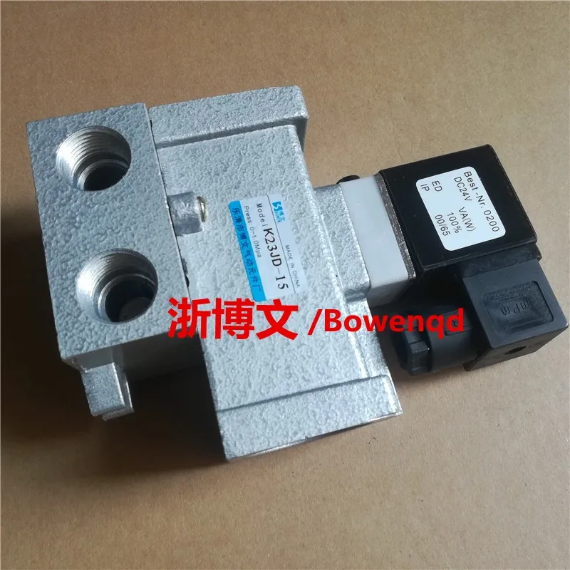 S320b4f2c342a4b29b2ea88bfdbedb1739