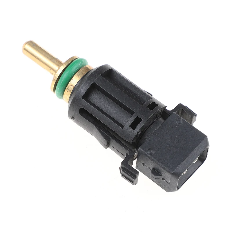 13621433077 Coolant Water Temperature Sensor For BMW E46 E90 E39 E60 E38 E70 X3 X5 Z4 temperature sensor