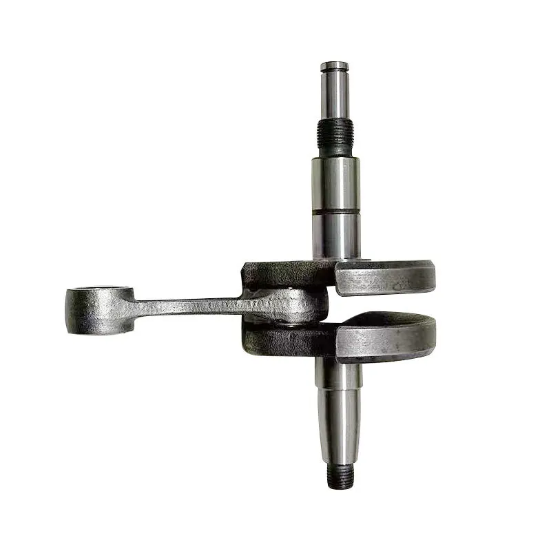 Ms661 Albero Motore Biella Albero Motore Adatto Per Stihl Ms 661 2 Tempi Motore Motosega Parte Oem 1144