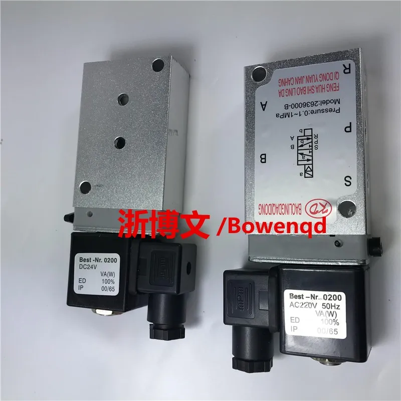 S320b5c54144244c7ac848727430cd0f9e