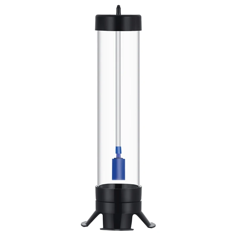 Fish Brine Shrimp Hatcher Aquarium Artemia Eggs Incubator Tool Hatchery DIY Hatching Equipment M03 22 brine shrimp eggs incubator