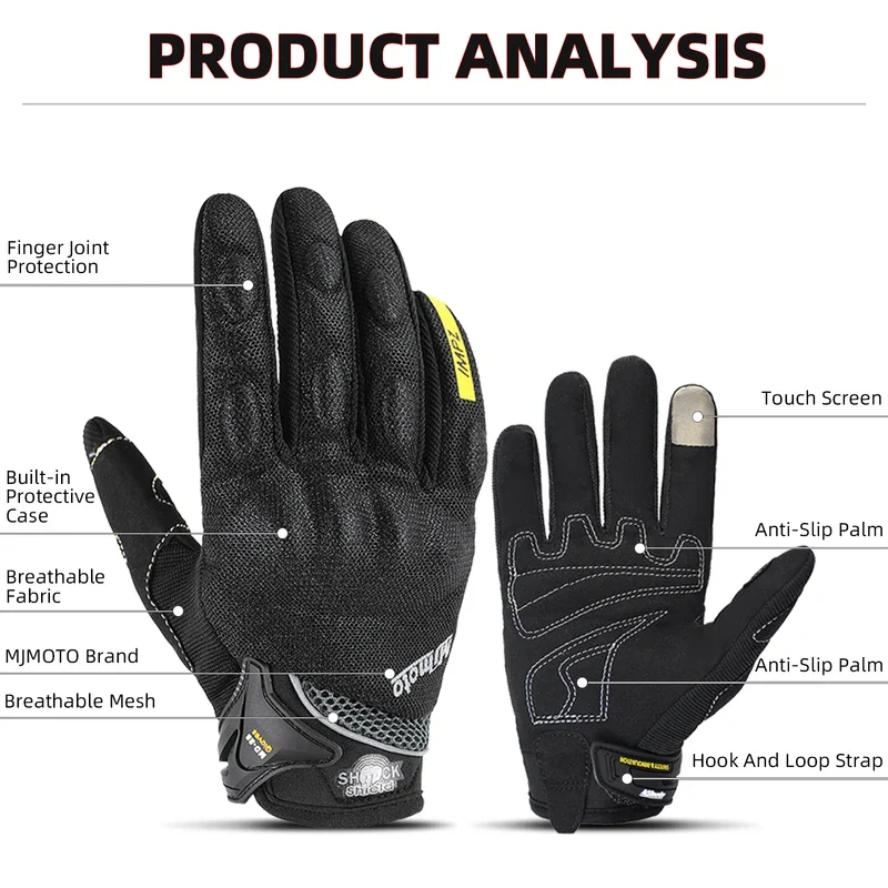 ��ũ ���� ������� �尩 ���� �� ���� ��⼺ ��ġ ��ũ�� �̲��� ���� �浹 ���� ������ ���̵� ��� (��Ŭ ��ȣ ����)