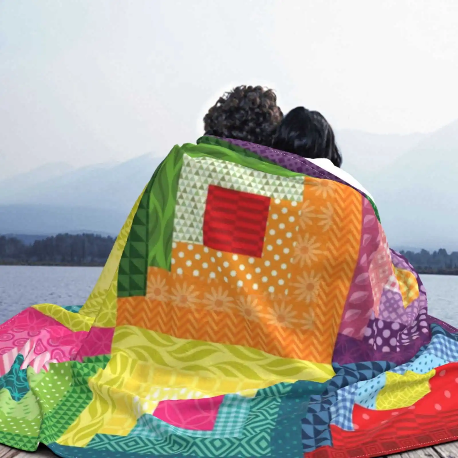 �볪�� ĳ�� ���� ��ġ��ũ ��Ʈ ������ ����Ʈ���� �� ������ �ö��� ���, ���� ���ö ���� ���� ������ ����̾� ��Ƽ��