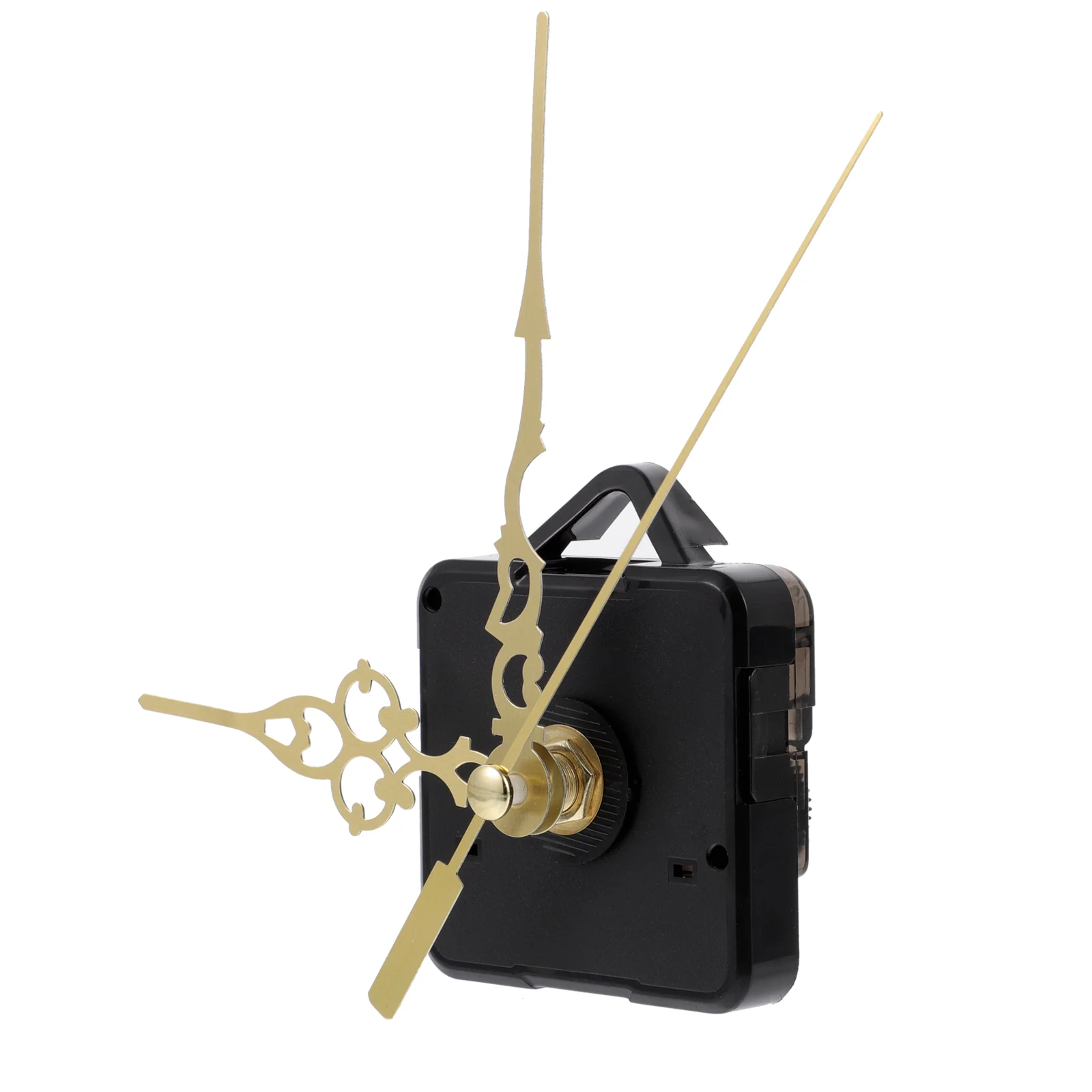 

Movement Clock Accessory Parts DIY Accessories Supplies Hanging Mute Replacement