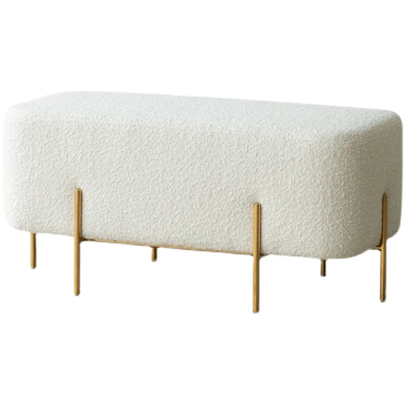 Slide image f8be0157413943089b8a46390dd8744f