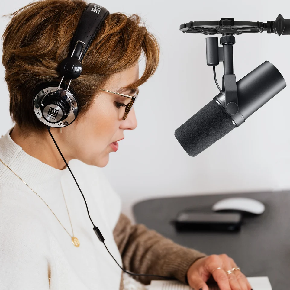 S320bac3da1614852b3a87f5687868