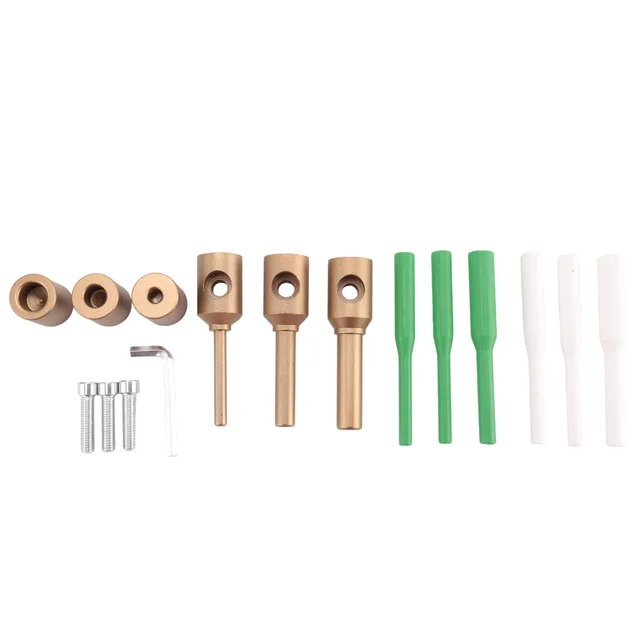 7/11/14mm Plumbing Repair Tools: A Must-Have for DIY Enthusiasts