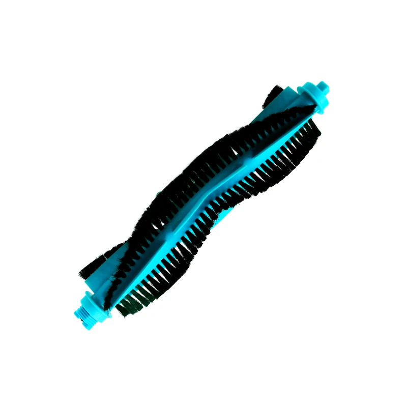 compativel com os aspiradores cecotec conga 3290 01
