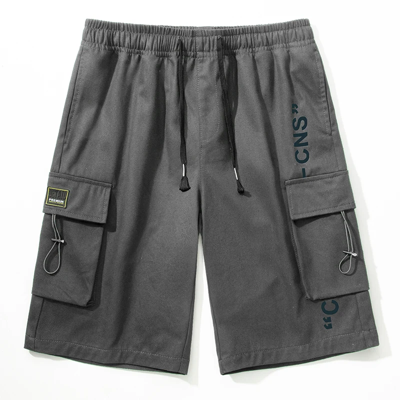 Рисунок 2 - Шорты Мужские дышащие из шелкового волокна