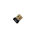 For Logitech G604