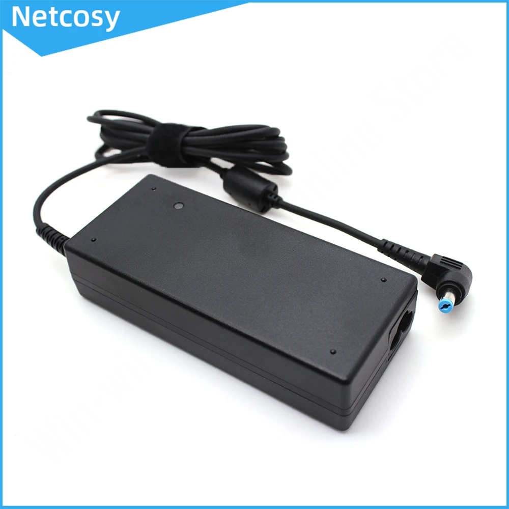 

19V 4.74A 90W 5.5*1.7mm AC Adapter Laptop Charger For Acer Aspire 4752 4755G 4810T 4820T 4920 4920G 4930 4930G 5050 5100 5230