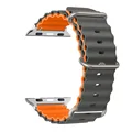 Grey-orange