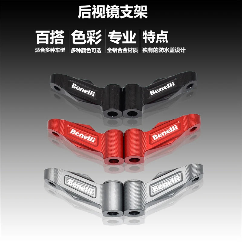  ̷  귡Ŷ, ̷ Ȯ 귡Ŷ,  ڵ BJ150T-10C BJ150T BJ 150T