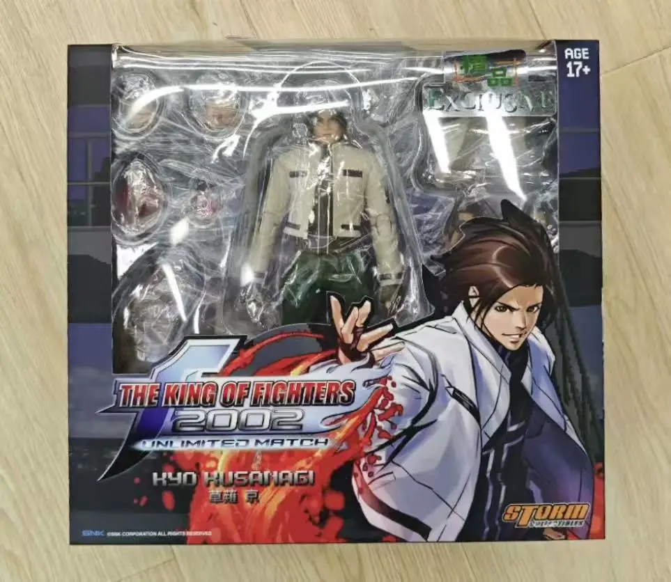 蘇芳 フィギュア 楽天市場】バンダイスピリッツ WIND BREAKER Adokenette 蘇枋隼