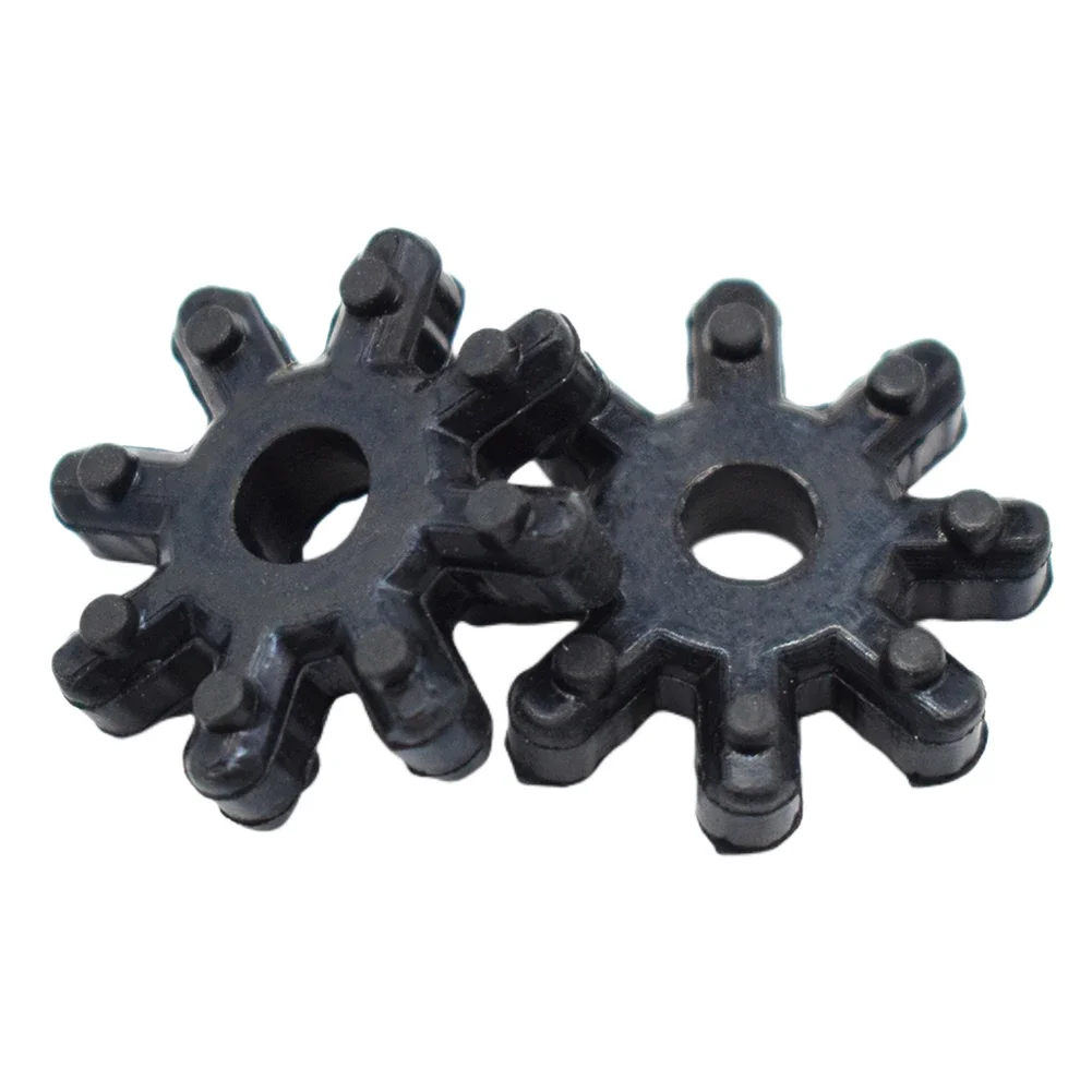 Steering Column Coupling Flexible Steering Shaft Coupler 563152K000FFF for Hyundai Sonata 2011-2014 for Kia Optima 2011-2014