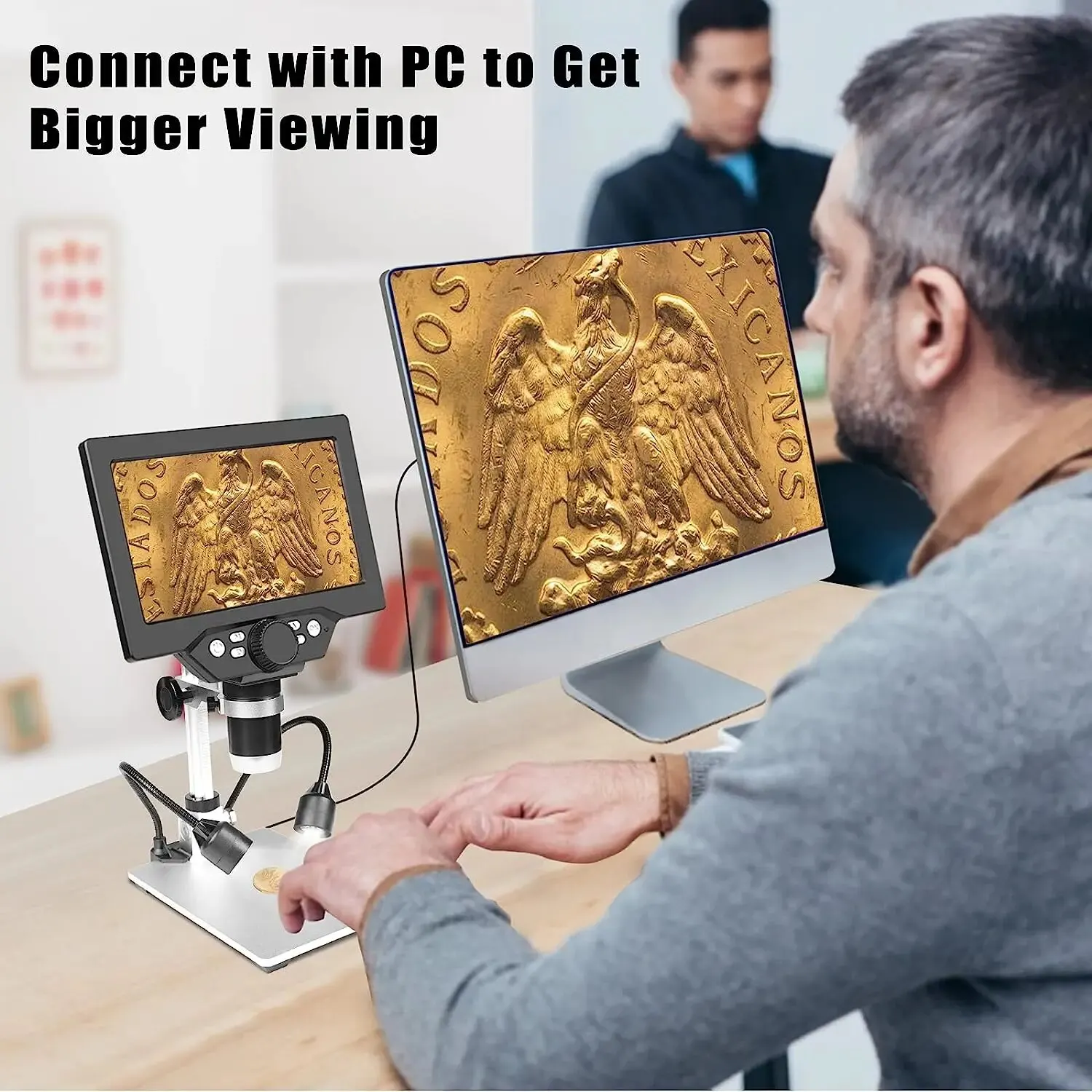 1200X  ̰ 12MP   ̰, HD LCD  ȭ  , ݼ ĵ, PC , 7 ġ