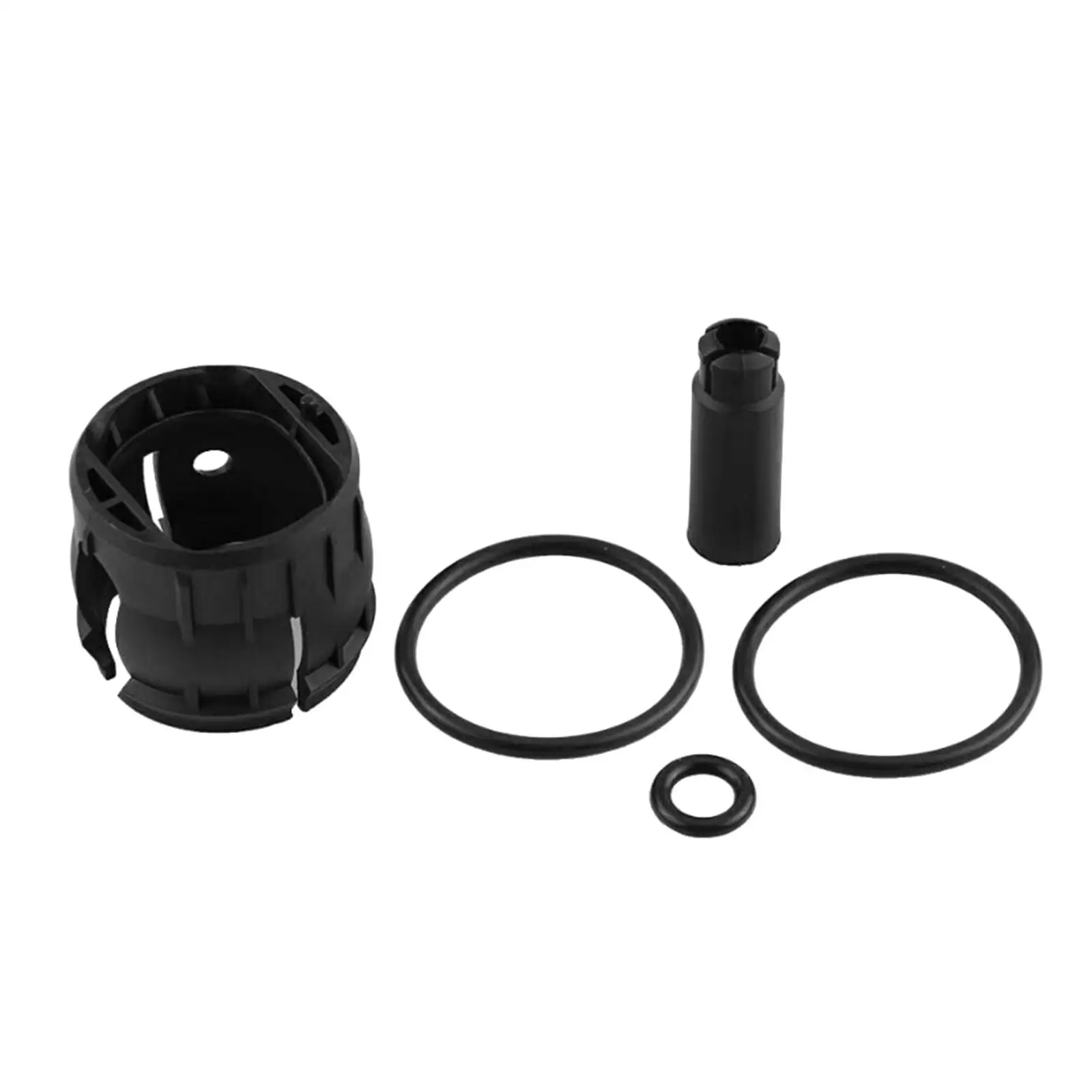 

Зубчатая втулка x8R0078 для ремонта Vauxhall F23