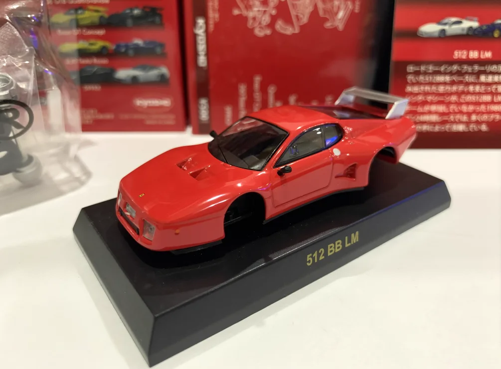 S320c3a0361e24c1d8908bdb88e6da0bb7