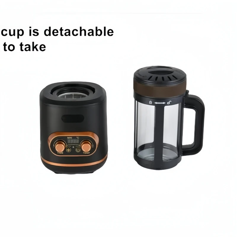 Slide image a1b4d7efac1f419d82a1177f26ba342e