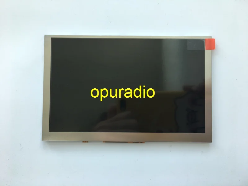   5.0 ġ LCD ÷ HE050NA-01F ڵ DVD GPS ׺̼ LCD 