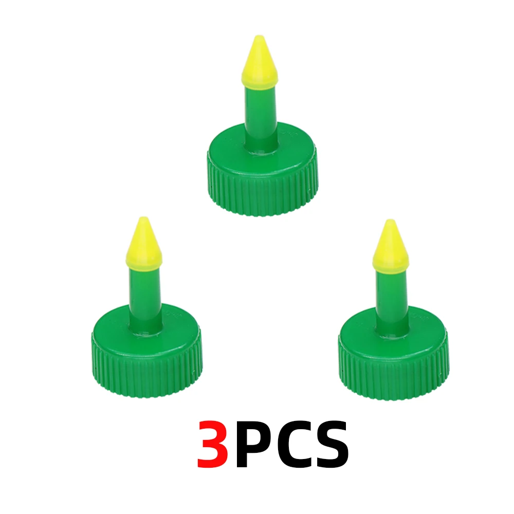 F-3PCS
