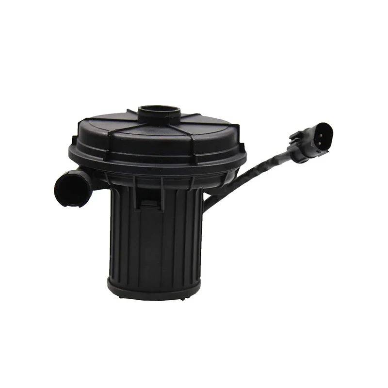 New Secondary Air Pump for BMW E65 E66 745i 745Li 760Li 760i 4.4L 6.0L V8 V12