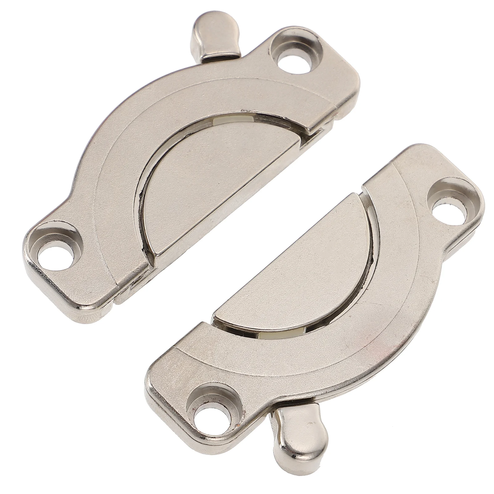 

Desktop Connector Table Teapot Lid Holder Extension Tables Buckles Tabletop Accessories Locks Cupboard