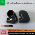 Black 2pcs