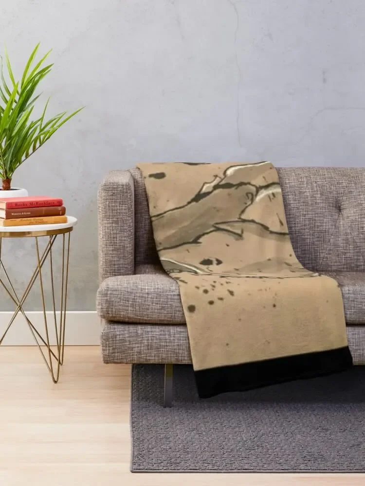 ��ũ �ذ� ������ ���, ����ִ� ����, ���Ÿ� �β��� ħ�� ǫ���� ���� ���