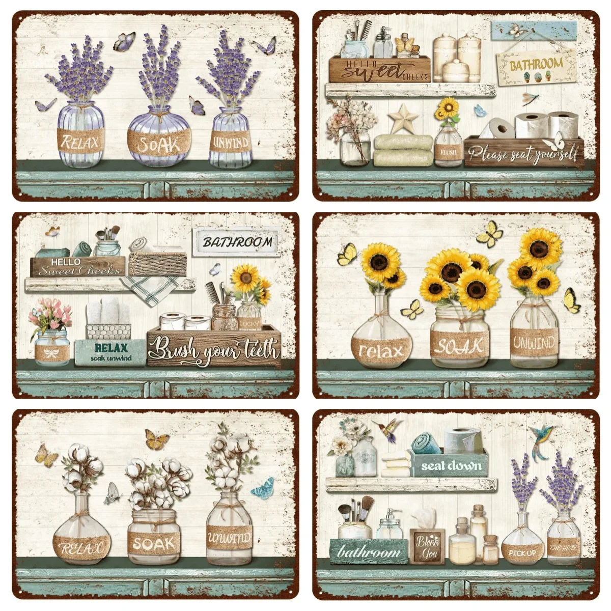 Wall Art | Canvas Prints \u0026 Framed Art | Hobby Lobby, image size:1200x1200