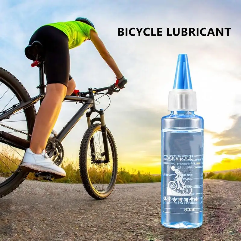  ü Ȱ Ŭ  Ȱ,  Ȱ ü ,  ӵǴ  ü ,  ε巯, 60ml