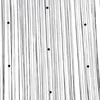 Door Panel Tassel Beads Divider Valance String Sheer Curtains Curtain Window Silky Crystal 4