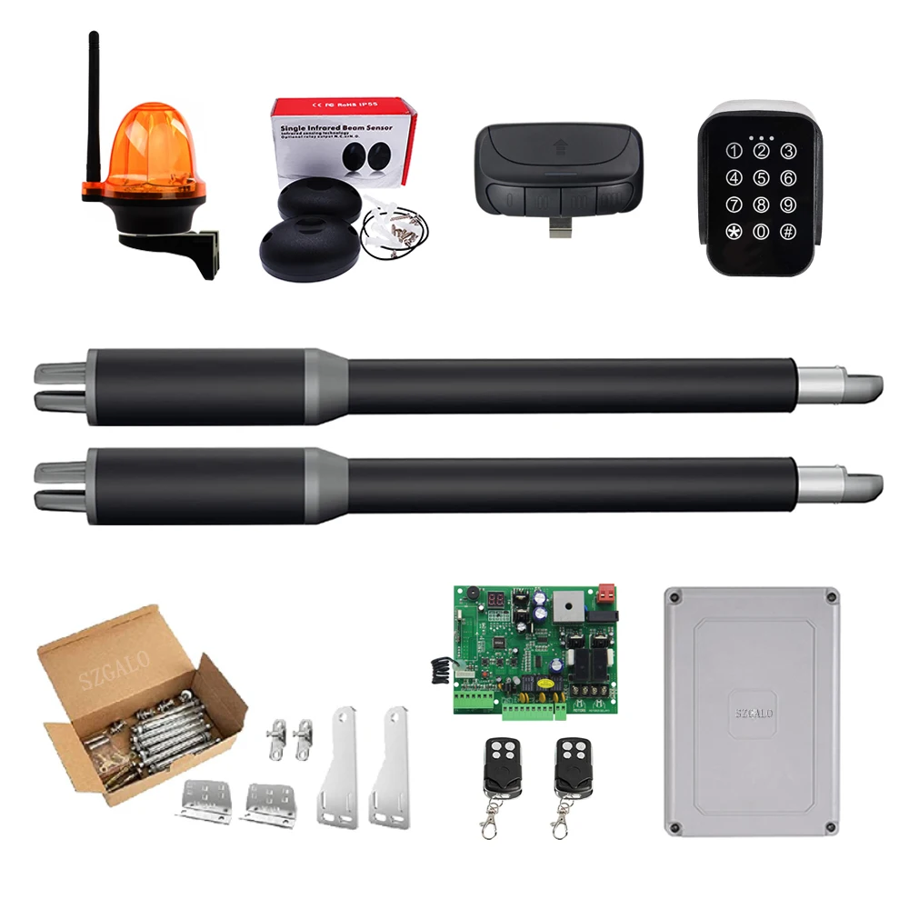 KIT I