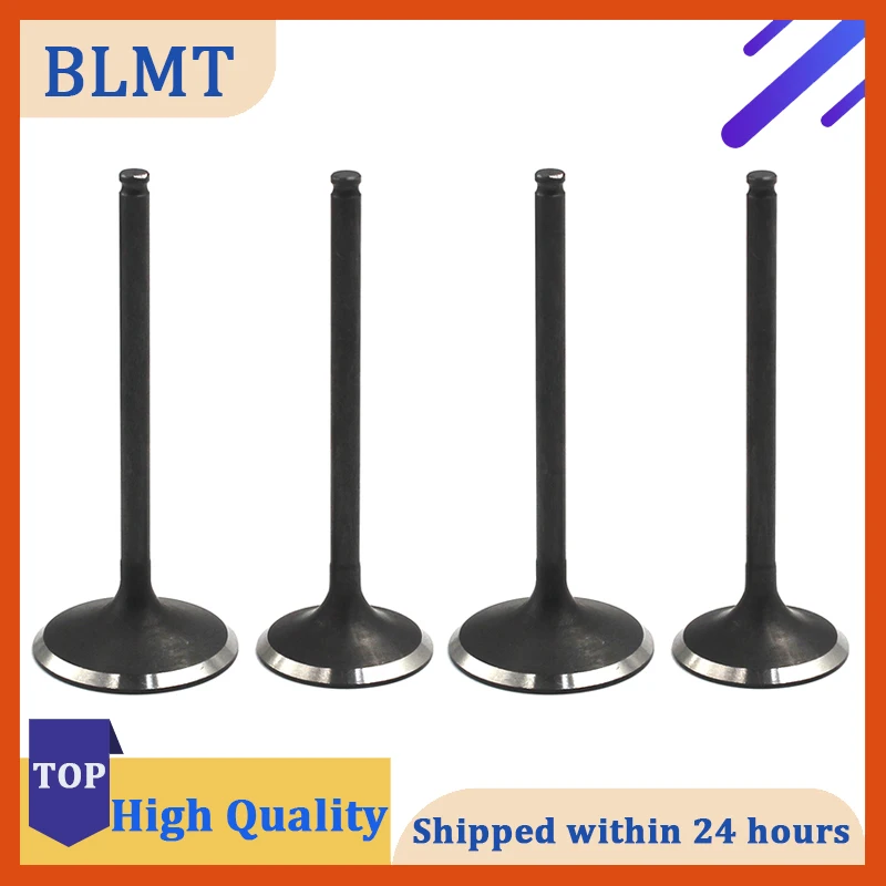 Cylinder Intake Exhaust Valve Gasket Kit For Honda CRF450R 2002-2006