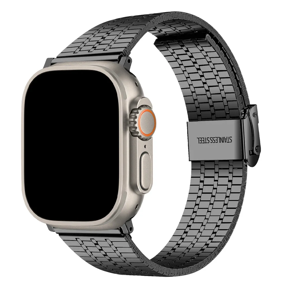  ġ 9, 8 Ʈ 2 , 49mm, 45mm, 44mm, 41mm, 40mm, η ƿ, Correa iWatch ø 7, 6, 5 SE Ʈ, 42mm, 38mm