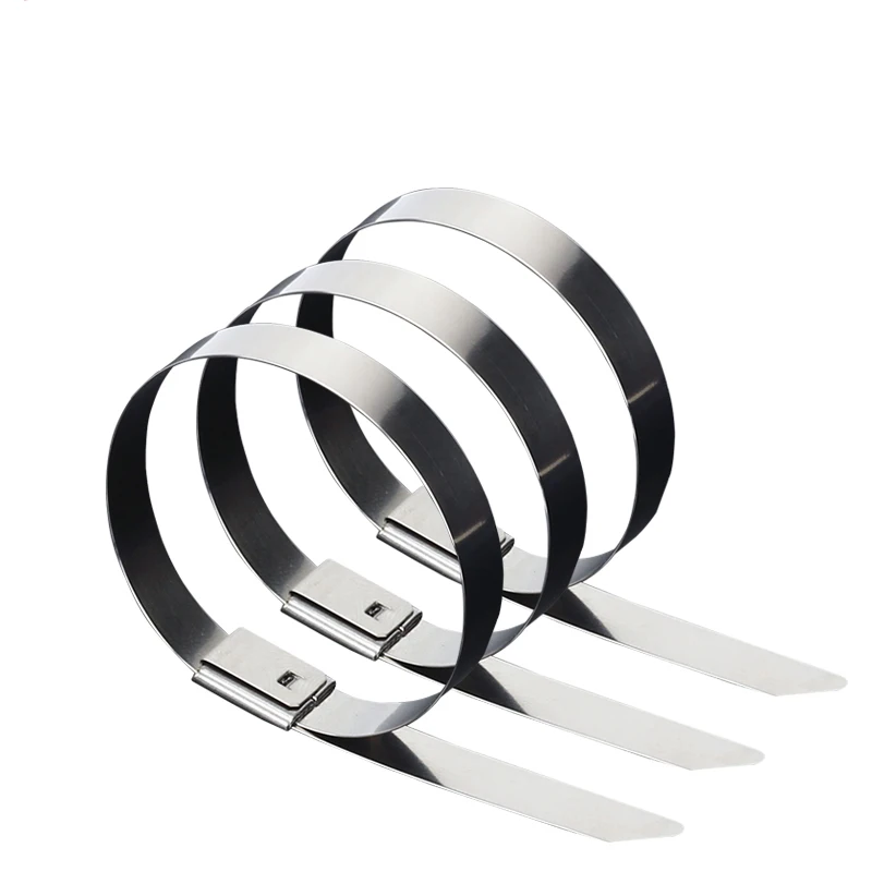 phones accessories 02