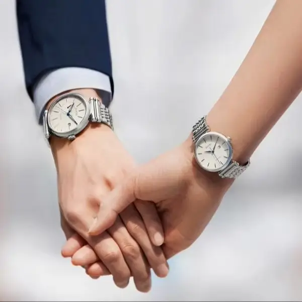 Watches Store