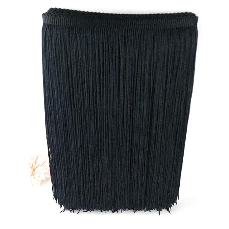 Black 100cm
