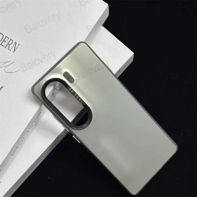 Shock Proof Colorful Hard Case IMD Cover